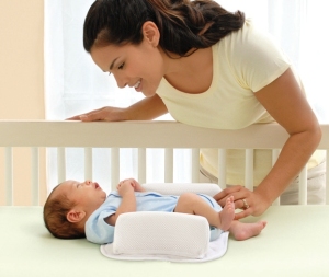 One of the great products offered at BabysRoomOnline